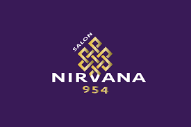 Salon Nirvana by SS|Salon|Active Life