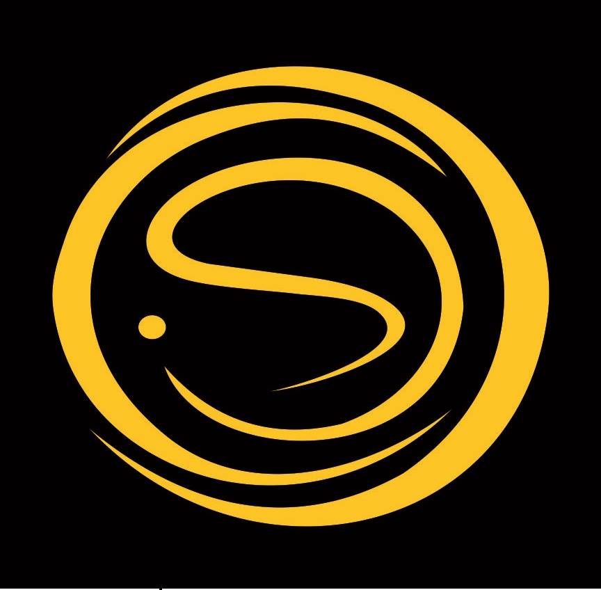 Salon One Logo