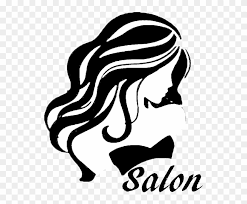 Salon Q Unisex Salon and Spa Logo