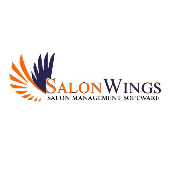 Salon Wings - Spa software|Architect|Professional Services