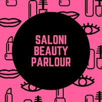 Saloni Parlour|Salon|Active Life