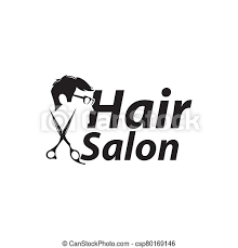 Saloon Logo