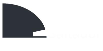 Saltador Architects & Developers Pvt. Ltd. Logo