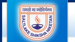 Saltlake Shiksha Niketan|Show Room|Education