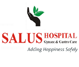 Salus Hospital|Clinics|Medical Services