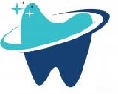 Salwan Multispeciality Dental Centre - Logo