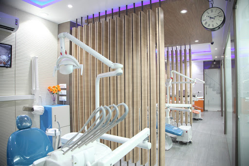 Salwan Multispeciality Dental Centre Medical Services | Dentists