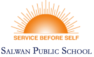 Salwan Public School|Schools|Education
