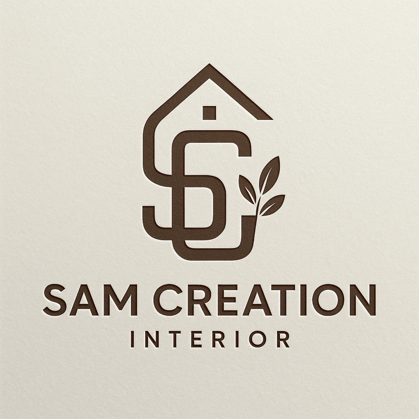 Sam Creation Interior |Painter|Home Services