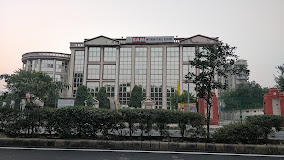 SAM International School Education | Schools
