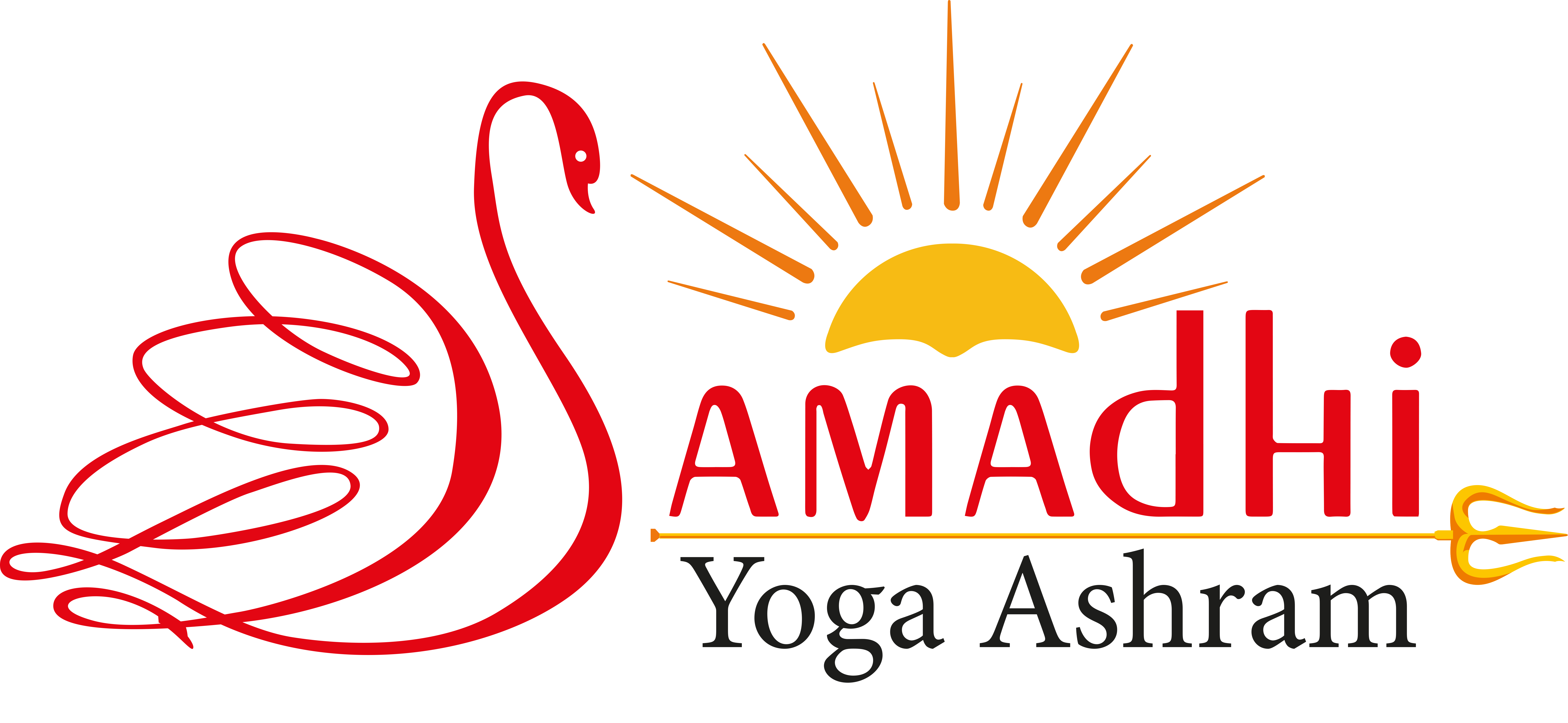 Samadhi yoga Ashram|Schools|Education