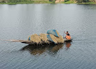 Samaguri Beel Travel | Lake