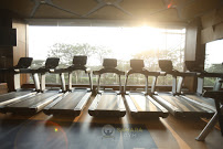 SAMARA GYM Active Life | Gym and Fitness Centre
