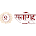 Samaroh Banquets (CKP Halls Thane West) Near Thane Station|Photographer|Event Services