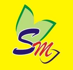 Samarpan Montessori School Logo