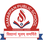 Samarpan Public School|Schools|Education