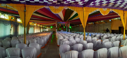 Samarth Mangal Karyalaya Event Services | Banquet Halls