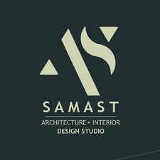 Samast Design Studio|IT Services|Professional Services