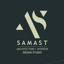 Samast Design Studio|Legal Services|Professional Services