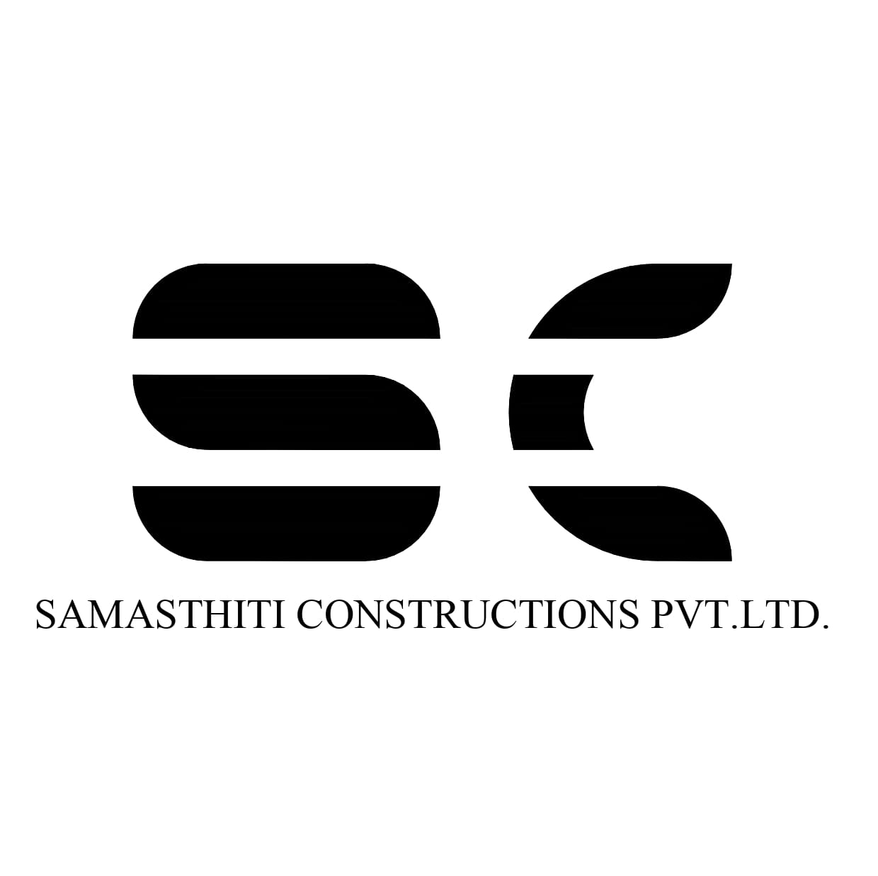 Samasthiti Constructions Pvt.Ltd|IT Services|Professional Services