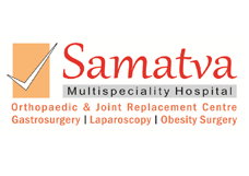 Samatva Multispeciality Hospital|Clinics|Medical Services