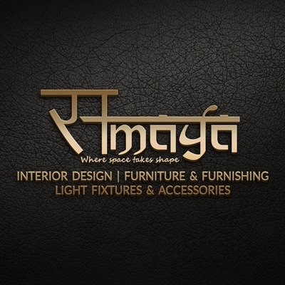 Samaya Where space takes shape|IT Services|Professional Services