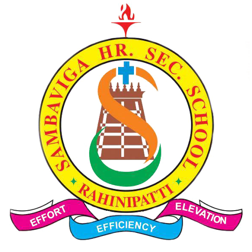 Sambaviga Higher Secondary school|Schools|Education