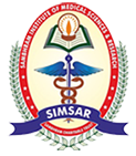 Sambhram Hospital Logo