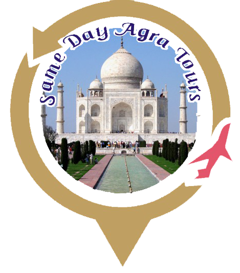 Same Day Agra Tours|Museums|Travel