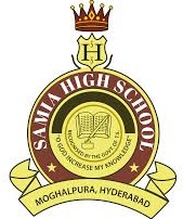 Samia High School|Coaching Institute|Education