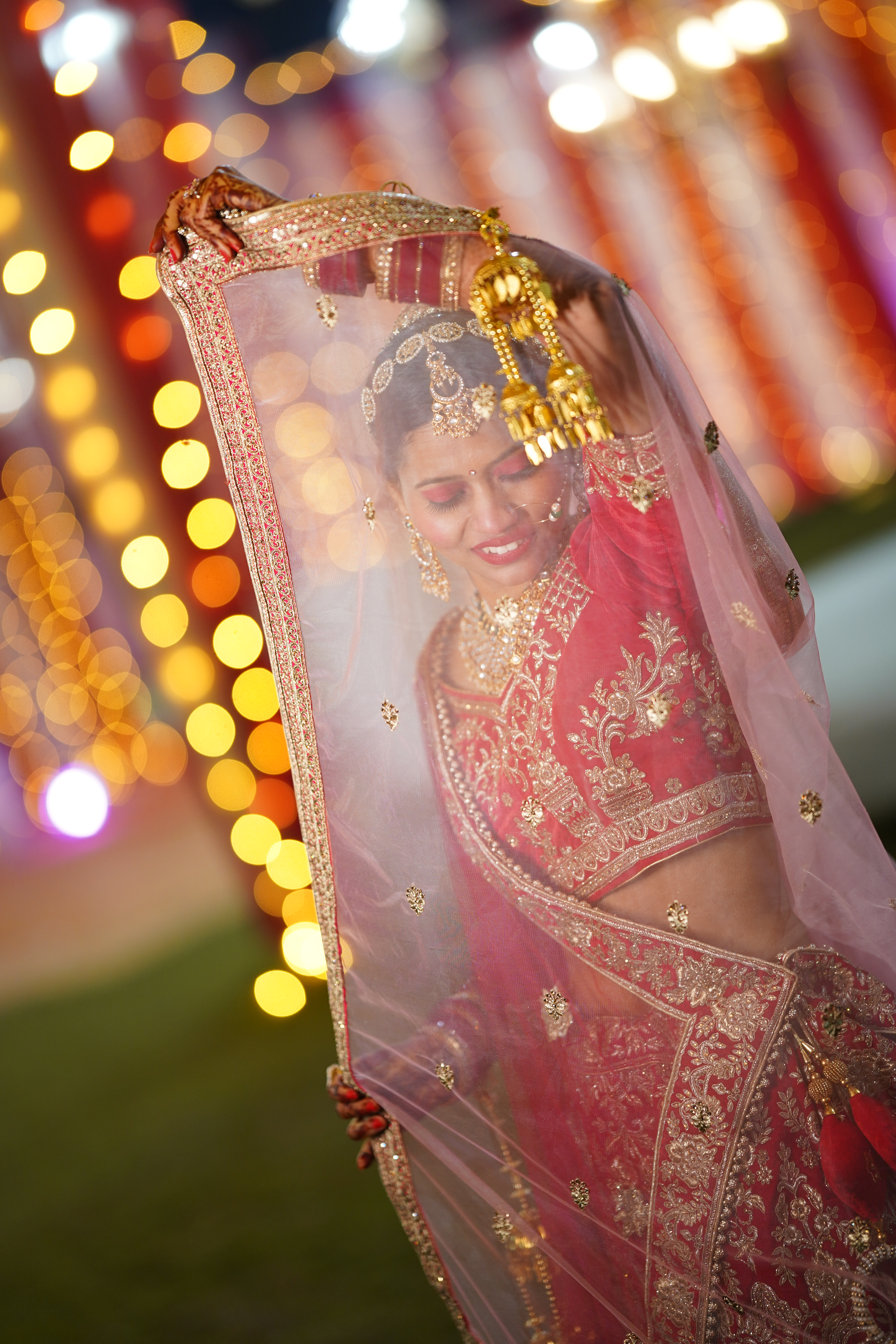 samiksha studio Event Services | Photographer