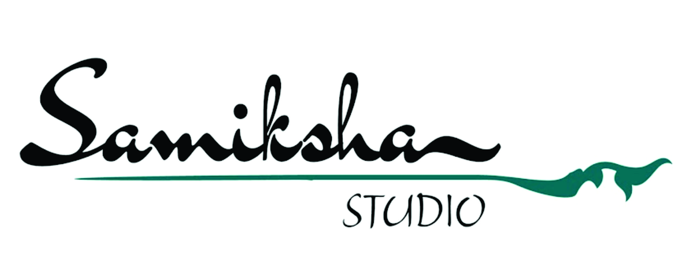 samiksha studio|Catering Services|Event Services