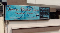 Samir Dental Care|Hospitals|Medical Services