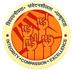 SAMKALP IAS ACADEMY|School|Education