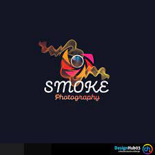 Samok Photography|Banquet Halls|Event Services