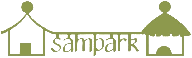 sampark|Religious Building|Religious And Social Organizations
