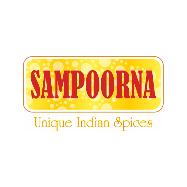 Sampoorna Food Products|Supermarket|Shopping