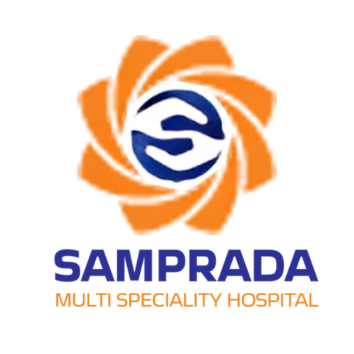 Samprada Multi Speciality Hospital in Medchal Secunderabad|Hospitals|Medical Services