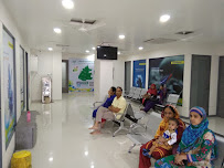 Sampurna Sodani Diagnostic Clinic Medical Services | Diagnostic centre
