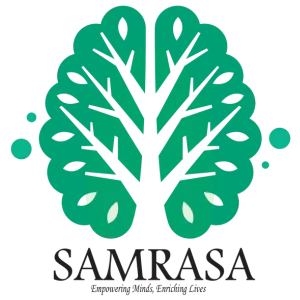 Samrasa Child Development Center|Diagnostic centre|Medical Services