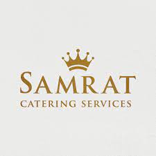 Samrat Catering Services|Catering Services|Event Services