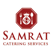 Samrat Catering Services|Catering Services|Event Services