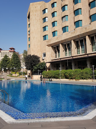 Samrat Hotel Accomodation | Hotel