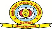 Samrat Public School|Schools|Education
