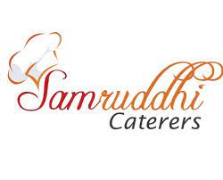 Samriddhi Caterers|Wedding Planner|Event Services
