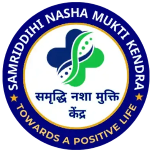 Samriddihi Nasha Mukti Kendra - Nasha Mukti Kendra Patna|Hospitals|Medical Services
