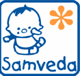 Samveda Special School|Schools|Education