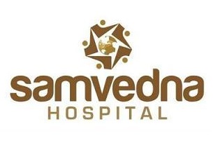 Samvedna Hospital|Hospitals|Medical Services