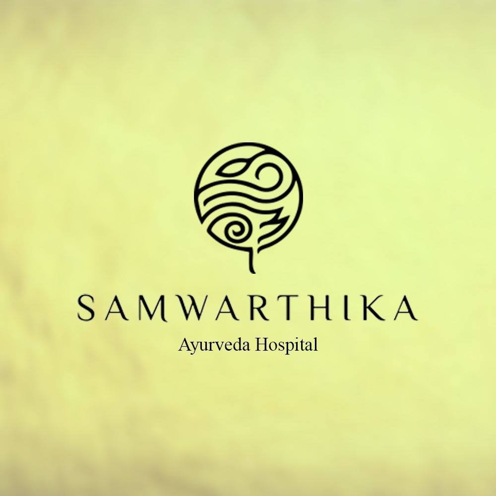 Samwarthika Ayurveda Hospital|Veterinary|Medical Services