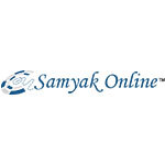 Samyak Online™ - Best Digital Marketing Agency in India|Architect|Professional Services